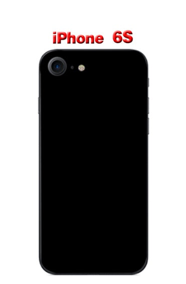 Compatible With , Snap Phone Case