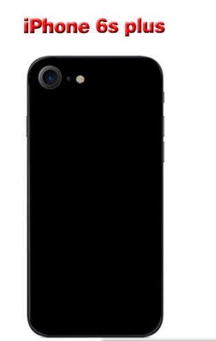 Compatible With , Snap Phone Case