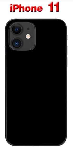 Compatible With , Snap Phone Case