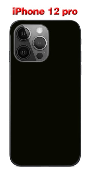 Compatible With , Snap Phone Case