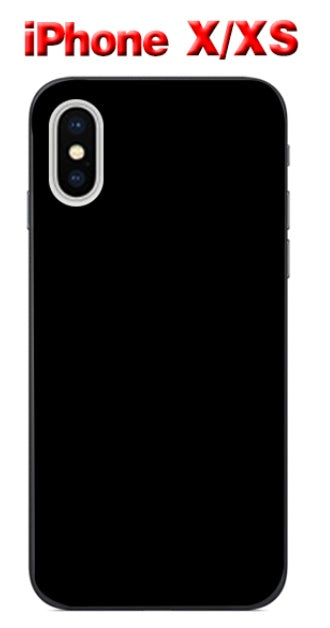 Compatible With , Snap Phone Case