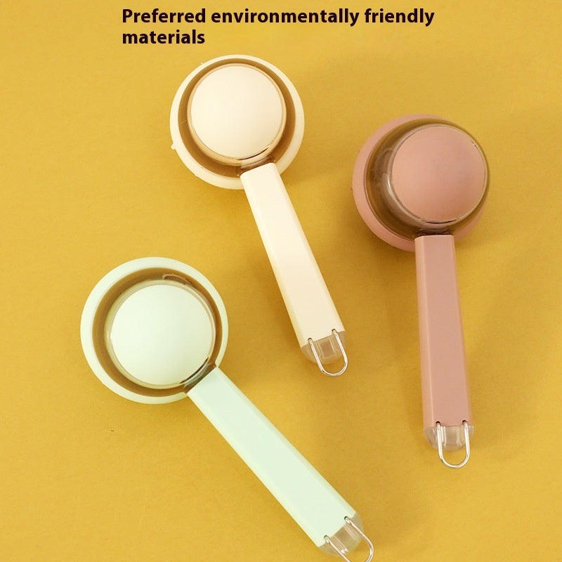 3 In 1 Pets Bath Brush For Dogs And Cats Shower Massage Brush, Hair Removal Comb And Foaming Tool, Anti-frizz Beauty Brush Pet Products