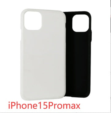 Compatible With , Snap Phone Case